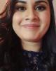 Laurita is single in Toronto, ON CAN