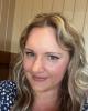 Cassandra is single in Mississauga, ON CAN