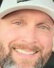 Matt is single in Lawton, OK USA