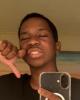 David is single in Fort Lauderdale, FL USA