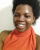 Tess is single in Holden, WV USA