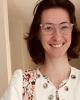 Erin is single in Virginia Beach, VA USA