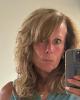 Beth is single in Rahway, NJ USA