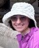 Erin is single in Virginia Beach, VA USA