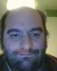 Richard is single in Thunder Bay, ON CAN