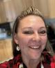 Pretty is single in Chassell, MI USA