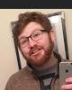 Ian is single in Racine, WI USA