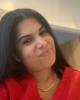 Elisa is single in Houston, TX USA