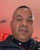 Eric is single in Hollis, NY USA