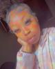 Maya is single in Eatonton, GA USA