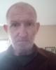 Robert is single in Berne, IN USA