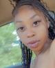Maya is single in Eatonton, GA USA