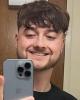 John is single in Castleton on Hudson, NY USA