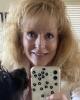 Jeannette is single in Ramona, CA USA