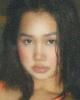Anne is single in Palmdale, CA USA