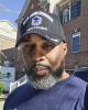 Derrick is single in White Plains, MD USA