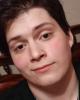 Jeffery is single in Lone Jack, MO USA