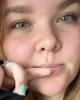 Lilly is single in Medina, OH USA