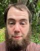 Bryan is single in Cortland, NY USA