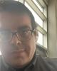 Jesse is single in Odessa, TX USA