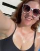 Tally is single in Fredericksburg, VA USA