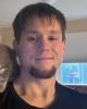 Will is single in Hamilton Township, OH USA