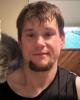 Will is single in Hamilton Township, OH USA