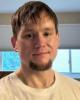 Will is single in Hamilton Township, OH USA