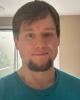 Will is single in Hamilton Township, OH USA