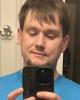 Will is single in Hamilton Township, OH USA