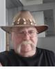 Al is single in St Isidore, AB CAN