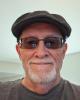 Bob is single in Fountain Hills, AZ USA