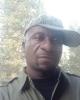 Samuel is single in Saint Leo, FL USA