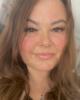 Brandi is single in Hebron, CT USA