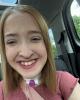 Chandler is single in Painesville, OH USA