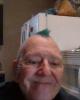 Walter is single in Young Harris, GA USA