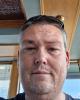 Nathan is single in Spokane, WA USA