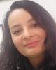 Vicky is single in Delaware, OH USA