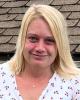 Lori is single in Komoka, ON CAN