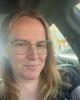 Victoria is single in Gardner, MA USA