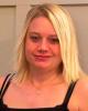 Lori is single in Komoka, ON CAN