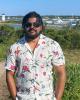 Shariq is single in Somerville, MA USA