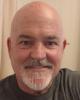Kurt Sinclair is single in Newberry, MI USA