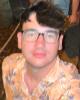Kameron Bunnell is single in Chula, MO USA