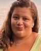 Sara is single in Woodstock, ON CAN
