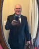 Todd is single in Marathon, NY USA