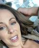 Sheena is single in Stockton, CA USA