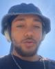 Tariqq is single in Winnetka, CA USA