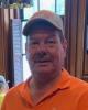 Phil is single in Elizabethton, TN USA
