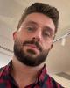 Michael Chucks is single in Pflugerville, TX USA
